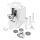 Amica Maszynka do mielenia Amica MM3012 - 1503888 - zdjęcie 4